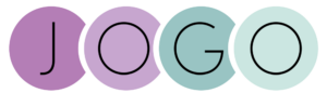 JOGO