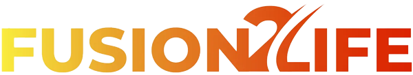 fusion2life